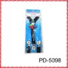 Wholesale best selling belt