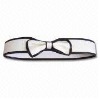 Wholesale Children pu belt