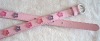 Wholesale fashion children belt