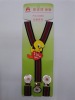 Wholesale Suspender For Children