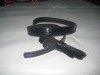 Wholesale fashion children belt