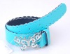 Wholesale Braid Belt ; Belt; Leather Belt;PU Belt; Belt; Belt;