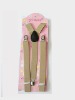 Wholesale Waist Gallus For Children