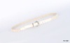 Wholesale children knitted belt