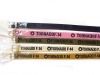 Wholesale fashion children belt