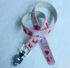 Wholesale belt, fashion pu belt, children belt