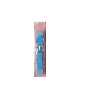 Wholesale Elastic Kids Belt
