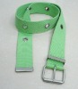 Wholesale children belt