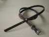 Wholesale Children Belt with rhinestone
