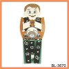 Wholesale kids suspenders