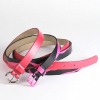 Wholesale fashion children belt