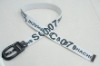 Wholesale children belt