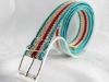 Wholesale fashion children belt