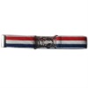 Wholesale Cheap Promotional gift, children brace, suspender