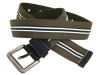 Wholesale children cotton belt