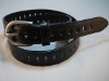 Wholesale fashion children belt