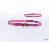 Wholesale newest children belts