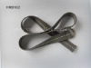 Wholesale webbing belts,children belts
