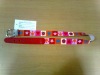 Wholesale lovely kids' belts