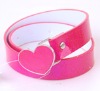 Wholesale children belts