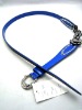 Wholesale Sell children leather belts