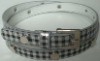 Wholesale children small belt