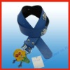 Wholesale zy-kid-2 belt