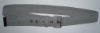Wholesale webbing belt