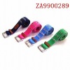 Wholesale LADY PU BELT