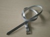 Wholesale Gray Children Belt