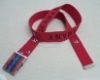 Wholesale children belt