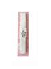 Wholesale Fashion Cotton Belt For Children