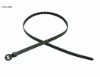 Wholesale fashion belt,pu belt
