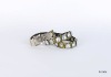 Wholesale the latest children belt