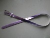 Wholesale Children Belt