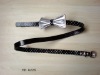 Wholesale fashion children belt