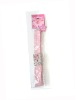Wholesale cotton belt