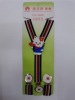 Wholesale Kids Suspender