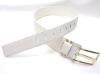Wholesale garment belt