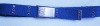 Wholesale children cotton belt