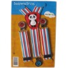 Wholesale Cheap Promotional gift, children brace, suspender