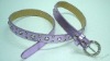 Wholesale children belt