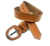 Wholesale decorative ladies' belt