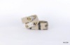 Wholesale fashion pu belts