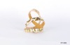 Wholesale fashion children belt