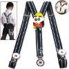 Wholesale Children elastic braces belt