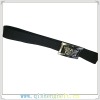 Wholesale children belt