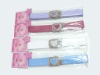 Wholesale Fashion Cotton Belts for girl