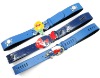 Wholesale children belt