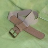 Wholesale fashion children belt